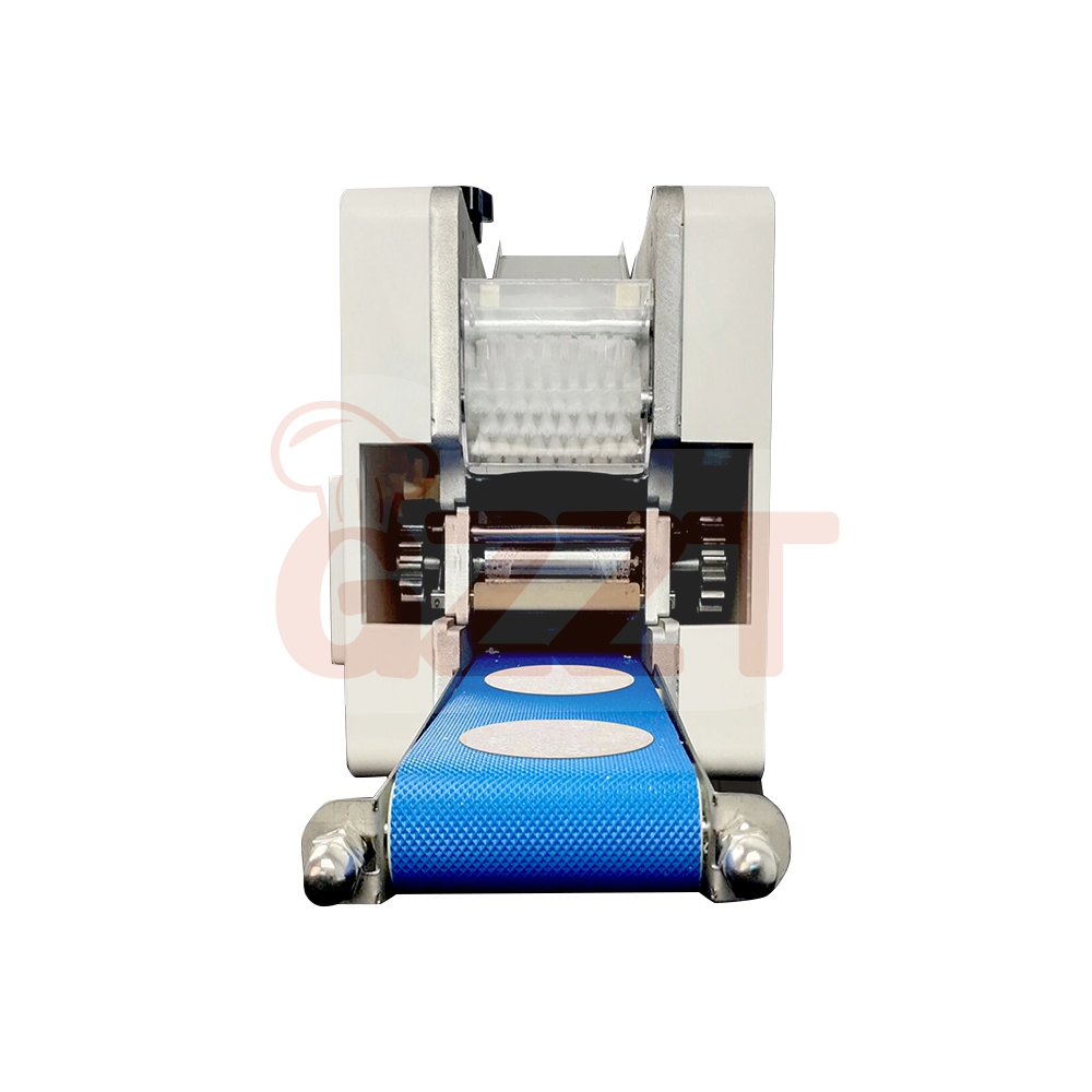 1. Multi‑Purpose Wrapper Makin - Spring Roll Wrapper recension och pris