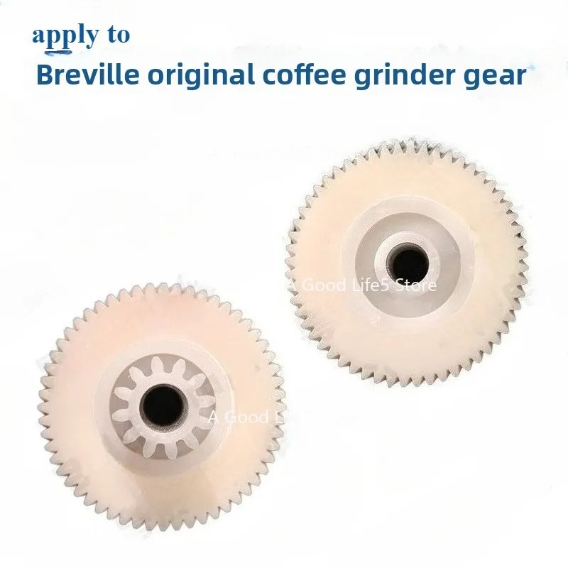 Suitable for Breville Platinum - Breville Espresso Bes870 recension och pris