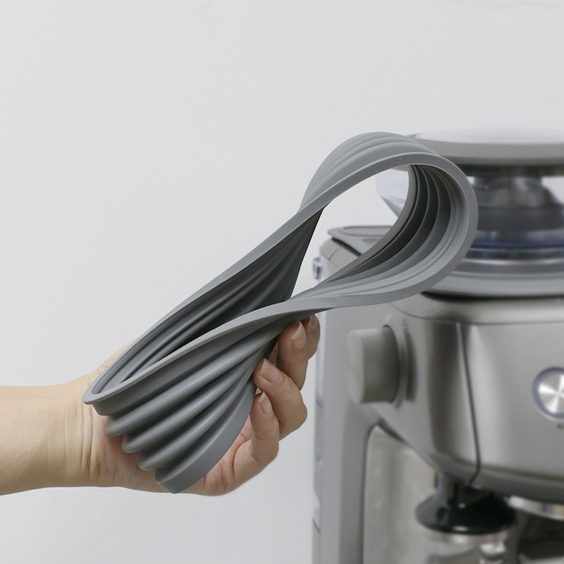 Coffee Beans Grinder Single Do - Breville Espresso Bes870 recension och pris