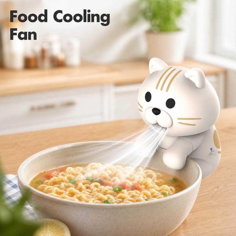 New Cartoon Cat /Dog Tongue Au - Hot Dog Press recension och pris
