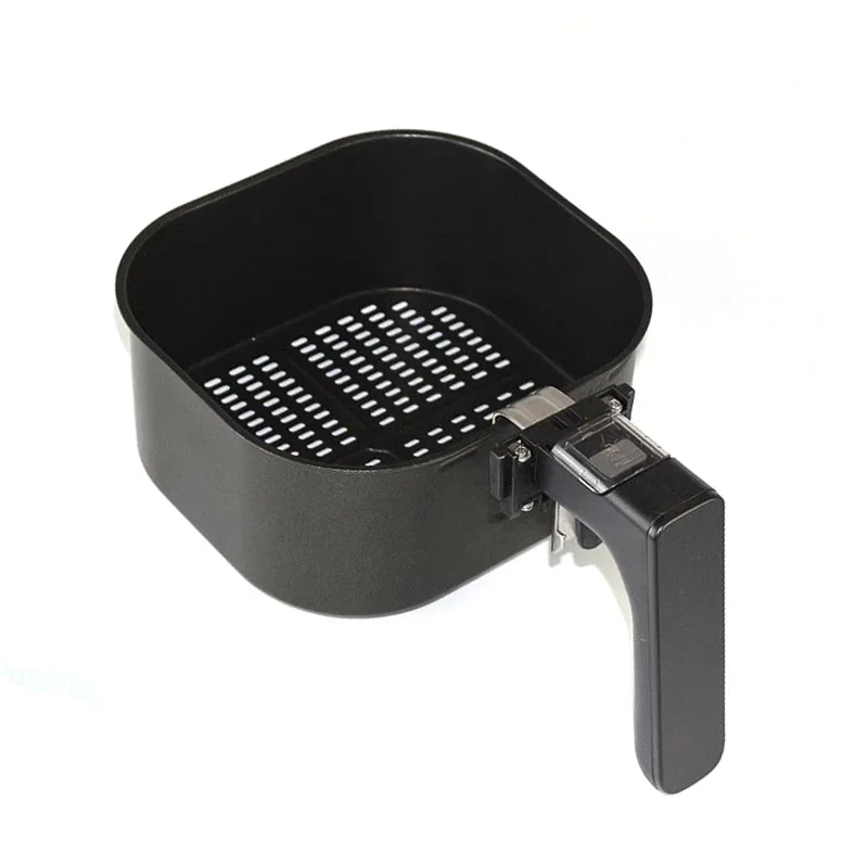 Air Fryer Baking Basket for Ph - Philips Air Fryer Hd9252 recension och pris